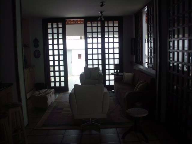 R. PASCOAL DE CASTRO ALVES, 850