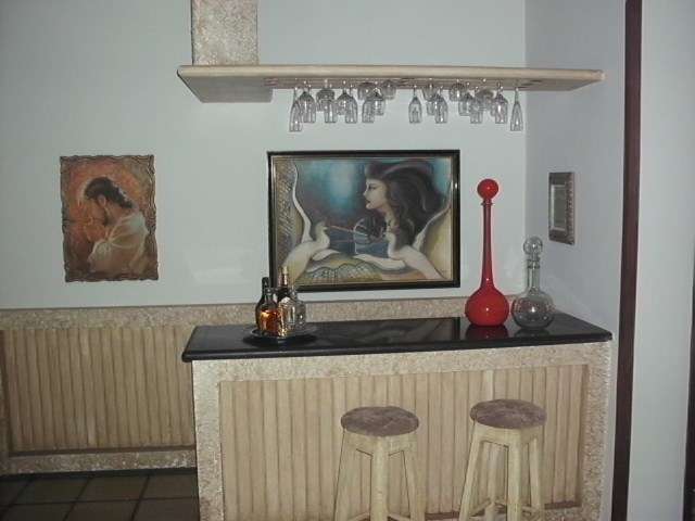 R. PASCOAL DE CASTRO ALVES, 850