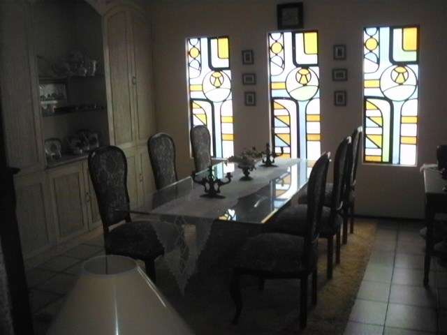 R. PASCOAL DE CASTRO ALVES, 850