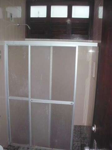 R. PASCOAL DE CASTRO ALVES, 850