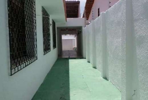 R. PASCOAL DE CASTRO ALVES, 850