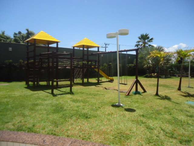 R. ENGENHEIRO SAMIR HILUY, 33 APTO. 600 – TORRE MALAGA