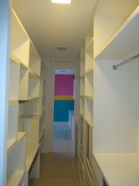 R. ENGENHEIRO SAMIR HILUY, 33 APTO. 600 – TORRE MALAGA