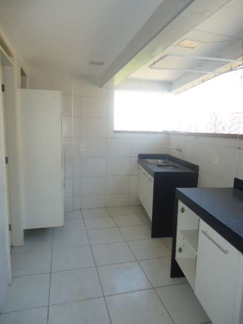 R. ENGENHEIRO SAMIR HILUY, 33 APTO. 600 – TORRE MALAGA