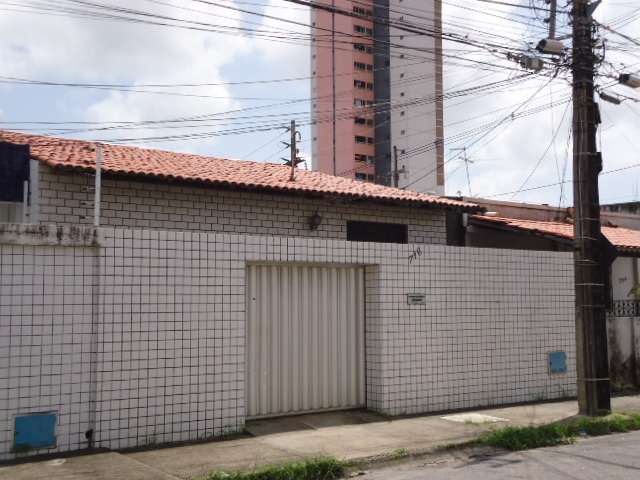 R. SALDANHA MARINHO, 716