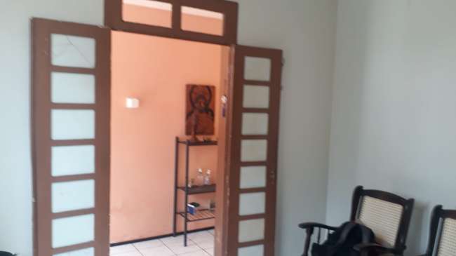 R. AGAPITO DOS SANTOS, 706