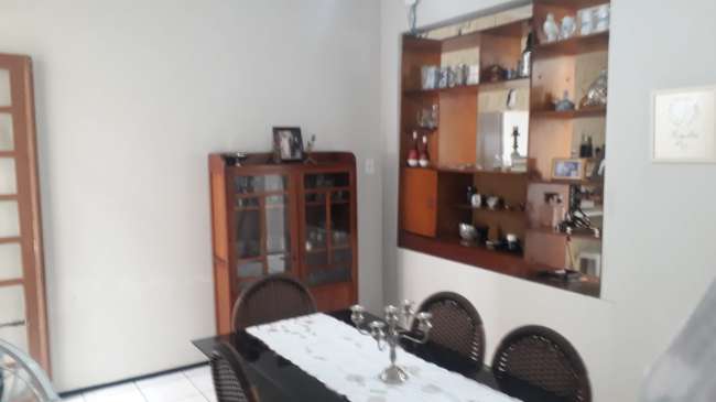 R. AGAPITO DOS SANTOS, 706