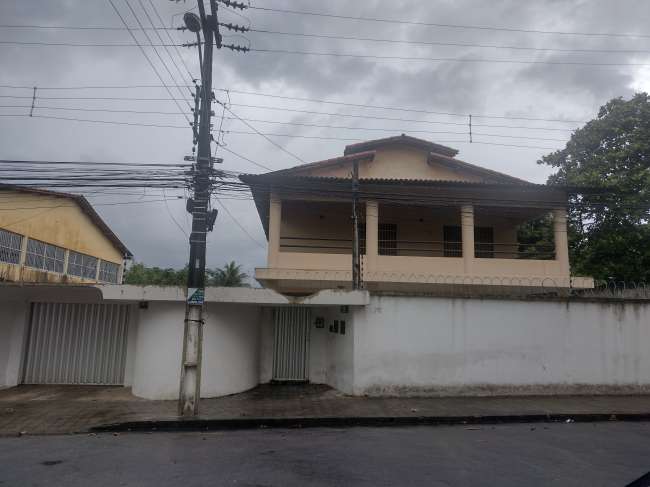 Imagem Principal