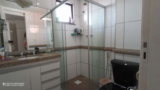 R. VICENTE LEITE, 525 APTO. 1300