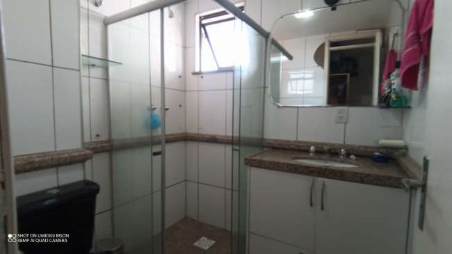 R. VICENTE LEITE, 525 APTO. 1300