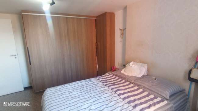 R. VICENTE LEITE, 525 APTO. 1300