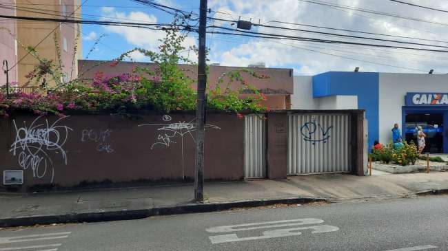Imagem Principal