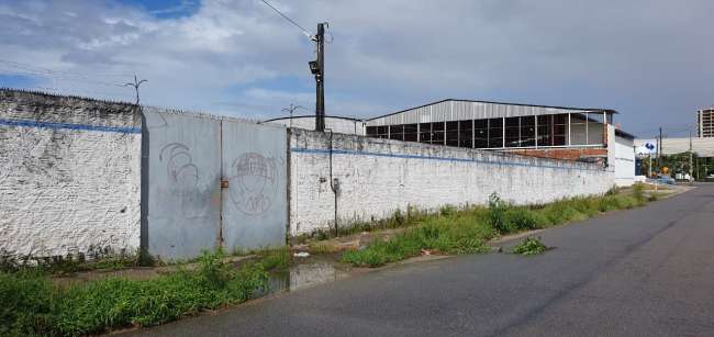 R. NESTOR FONTENELE VASCONCELOS, 0 VIZINHO AO Nº130
