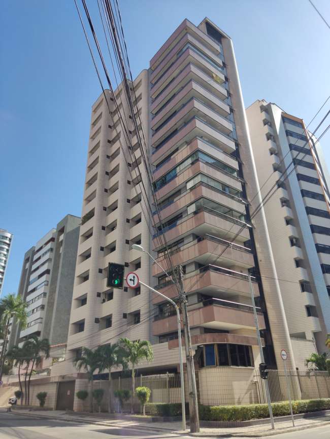Imagem Principal