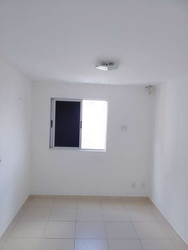 R. AMANCIO PEREIRA, 55 APTO. 802 BL. 02