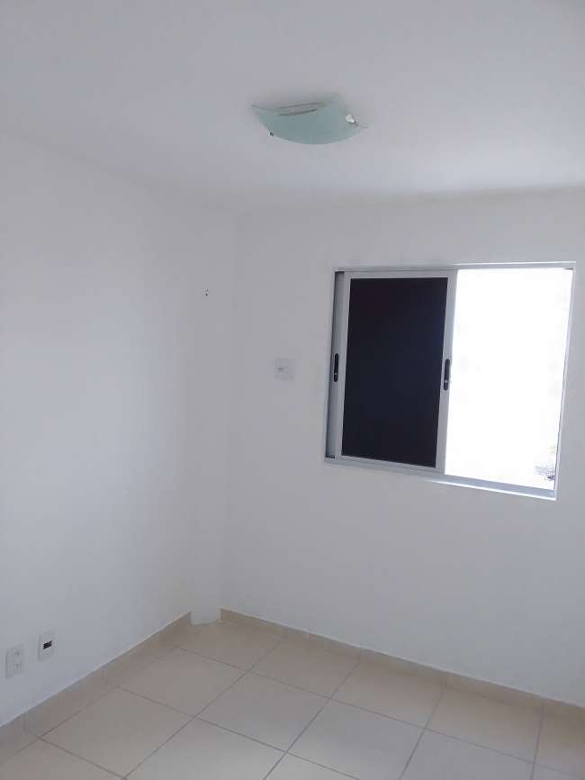 R. AMANCIO PEREIRA, 55 APTO. 802 BL. 02