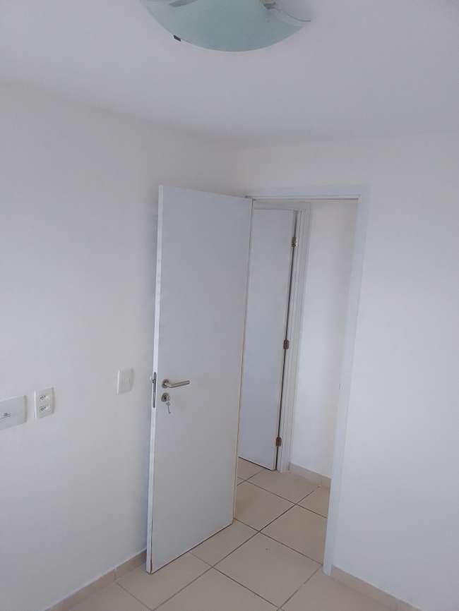 R. AMANCIO PEREIRA, 55 APTO. 802 BL. 02