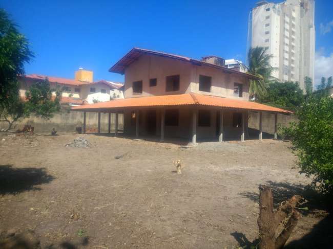 Imagem Principal