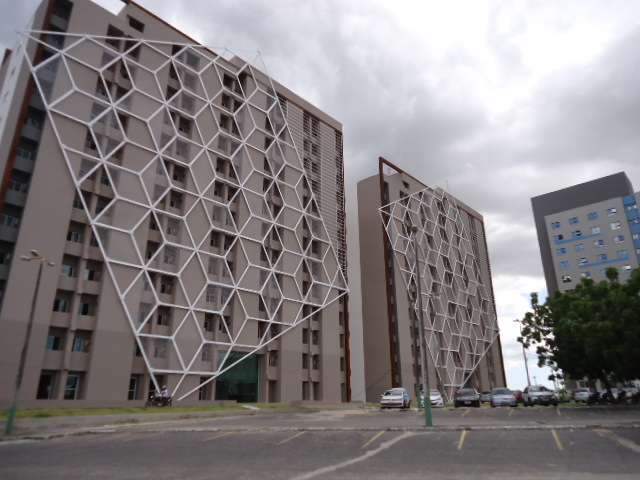 Imagem Principal