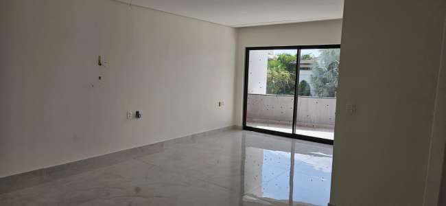 AV. LITORÂNEA, 2040 RUA A1 CASA 08