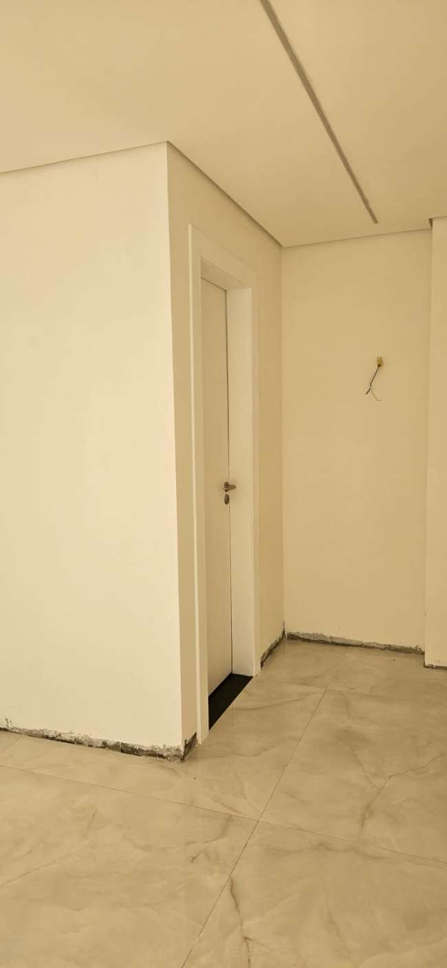 AV. LITORÂNEA, 2040 RUA A1 CASA 08