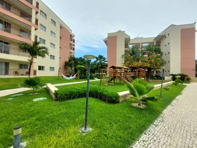 RUA MEDUSA, 1001 APTO. 401 BL. 01