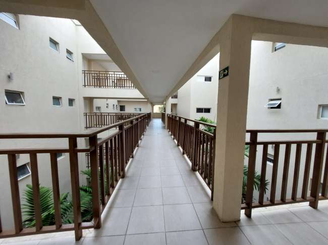RUA MEDUSA, 1001 APTO. 401 BL. 01