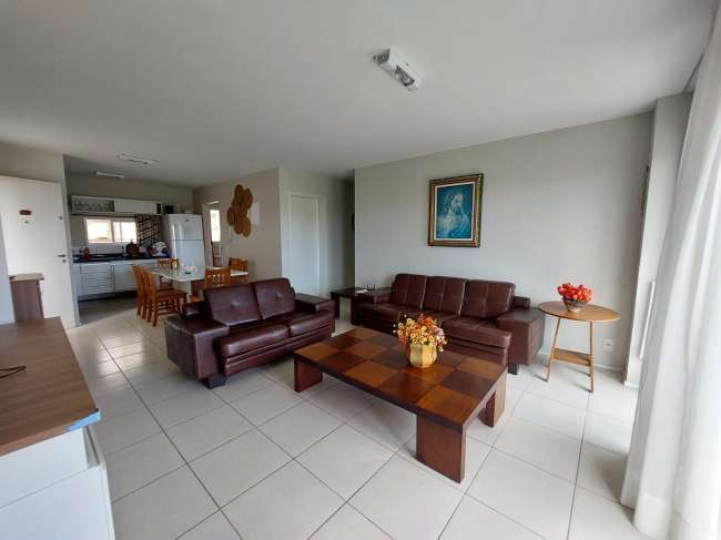 RUA MEDUSA, 1001 APTO. 401 BL. 01
