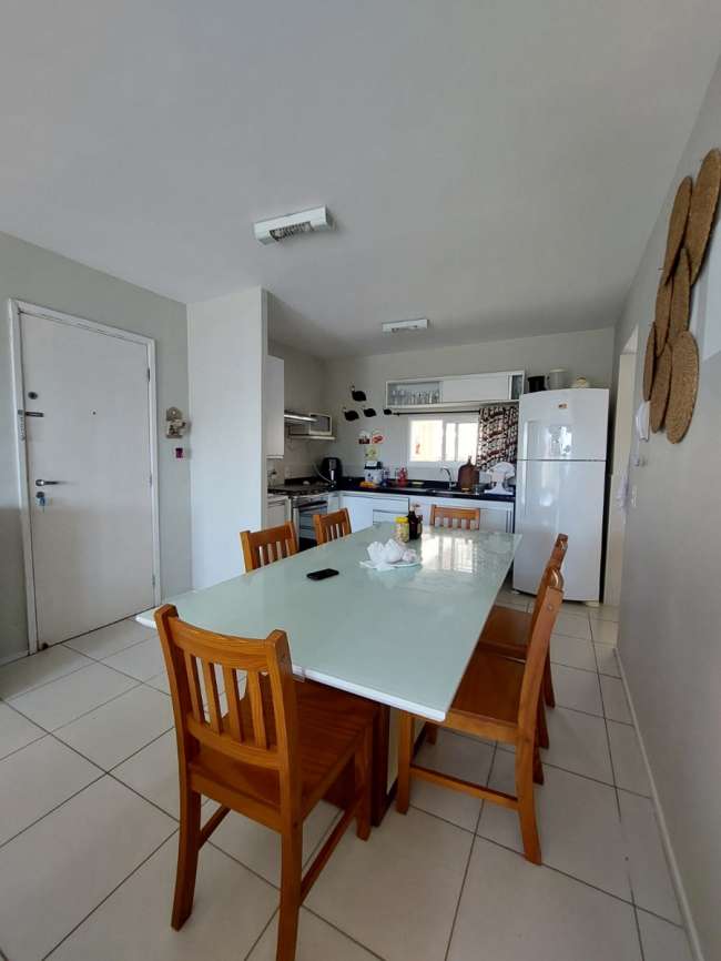 RUA MEDUSA, 1001 APTO. 401 BL. 01