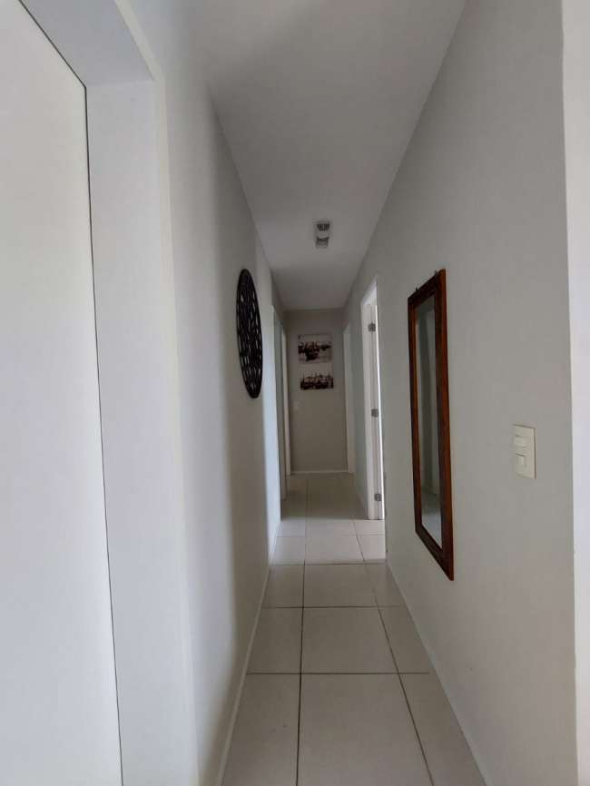 RUA MEDUSA, 1001 APTO. 401 BL. 01