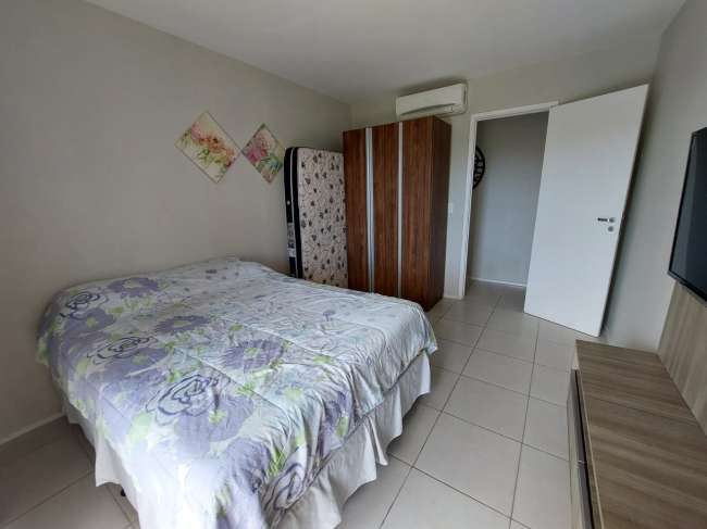 RUA MEDUSA, 1001 APTO. 401 BL. 01