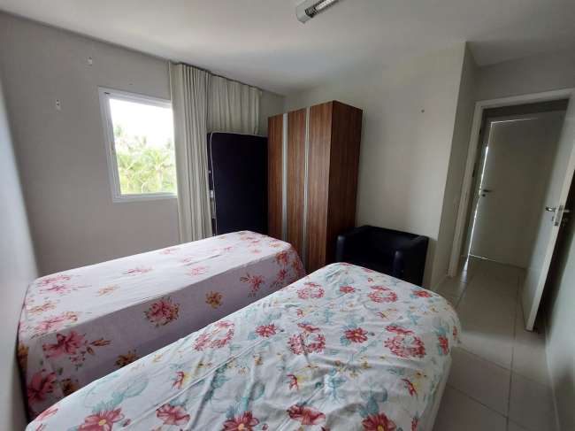 RUA MEDUSA, 1001 APTO. 401 BL. 01