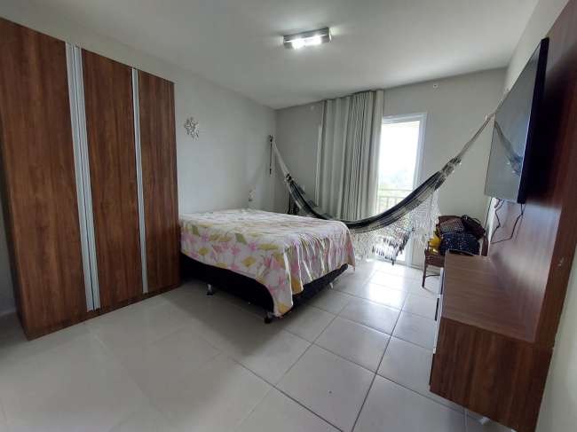 RUA MEDUSA, 1001 APTO. 401 BL. 01