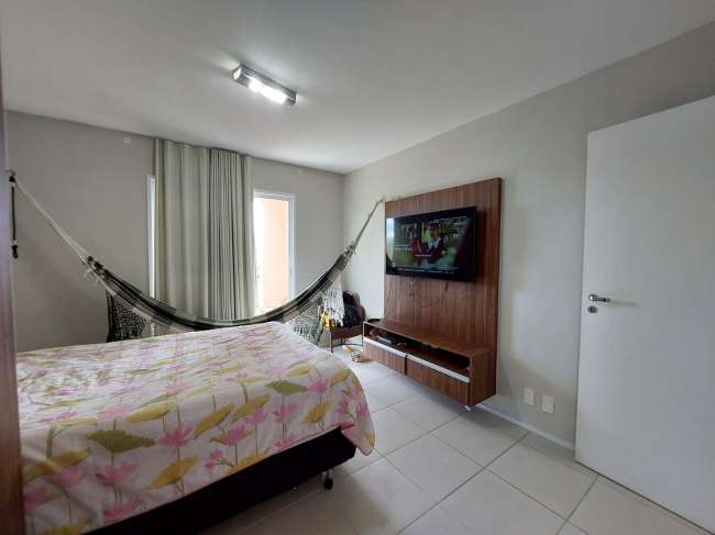 RUA MEDUSA, 1001 APTO. 401 BL. 01
