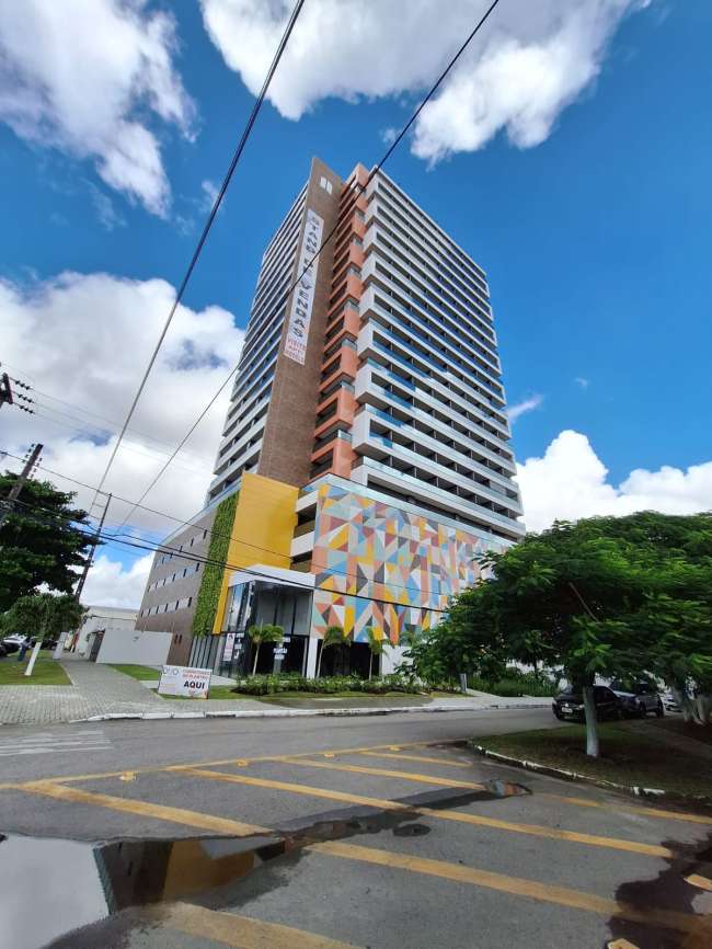 Imagem Principal