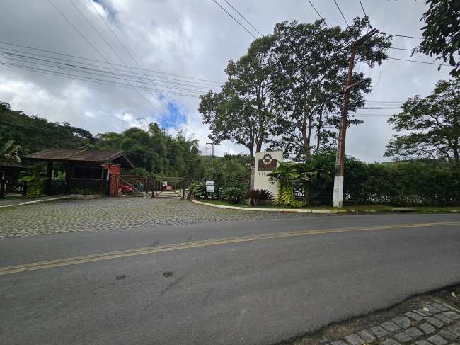 RODOVIA CE 365 CASA, 6