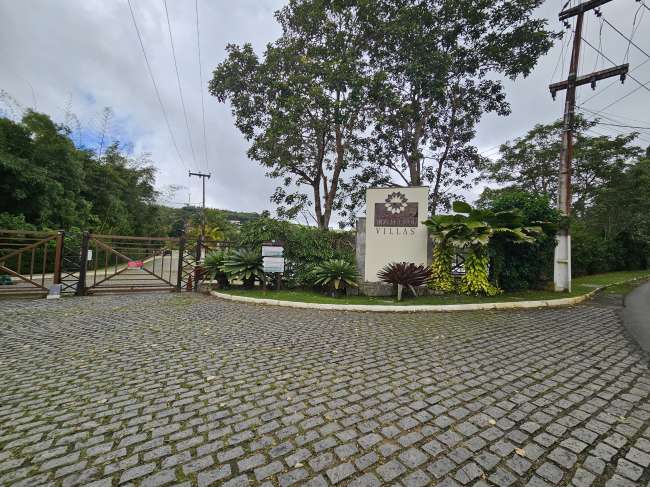 RODOVIA CE 365 CASA, 6