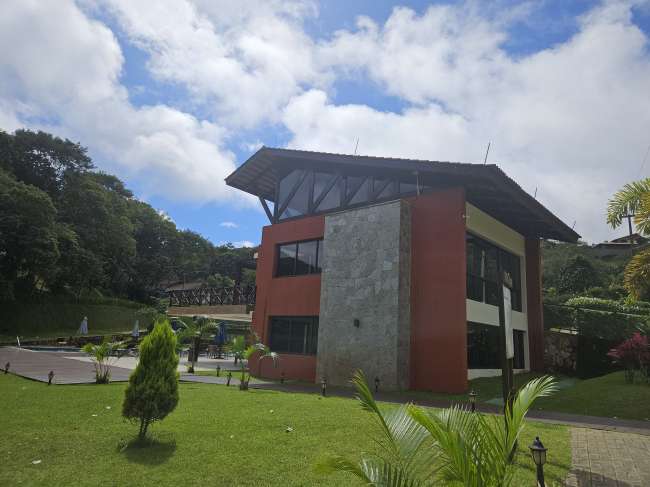 RODOVIA CE 365 CASA, 6