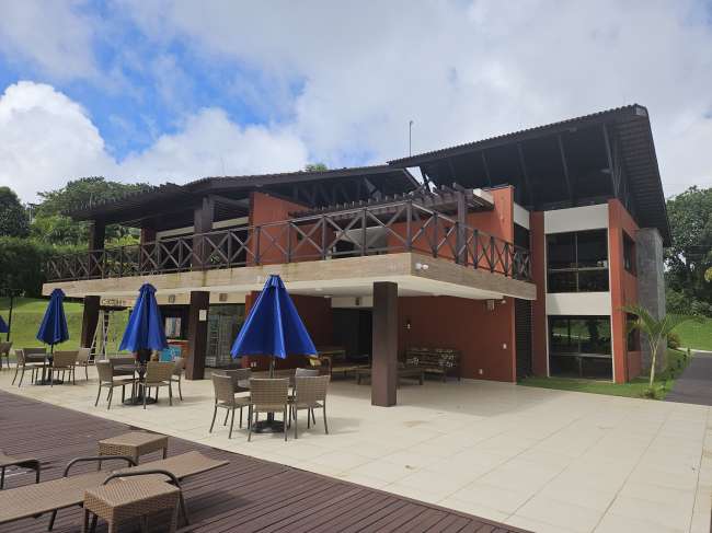 RODOVIA CE 365 CASA, 6