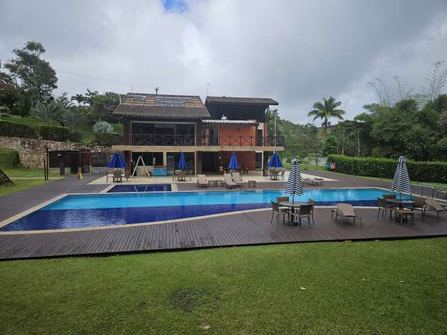 RODOVIA CE 365 CASA, 6
