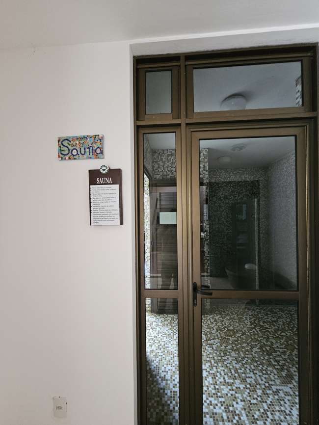 RODOVIA CE 365 CASA, 6