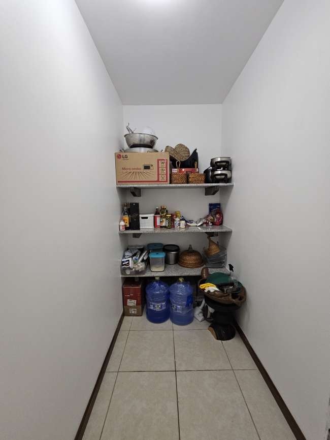 RODOVIA CE 365 CASA, 6