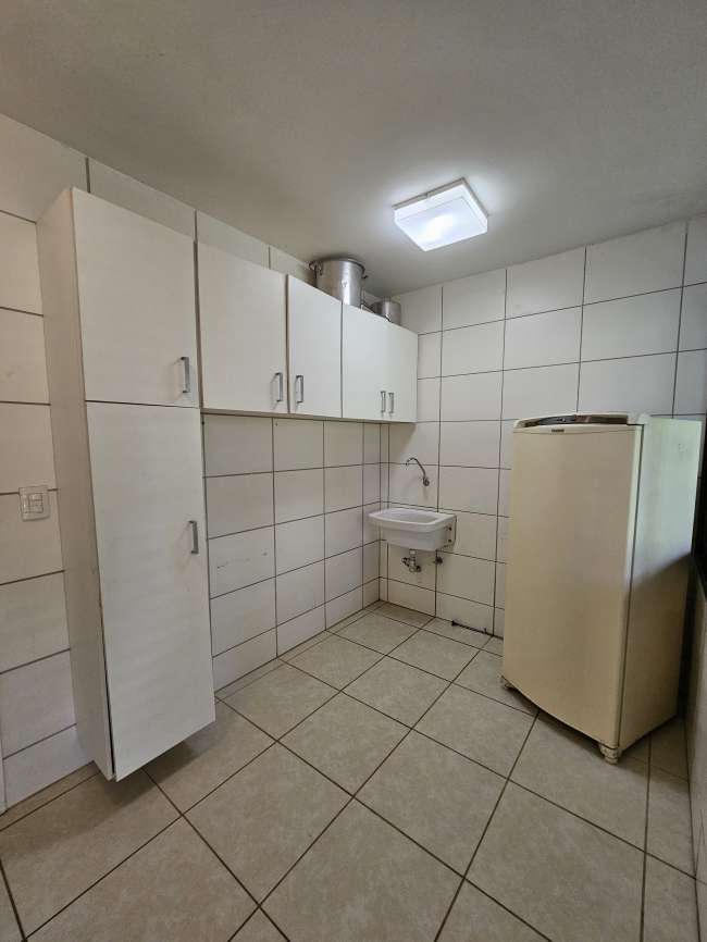 RODOVIA CE 365 CASA, 6