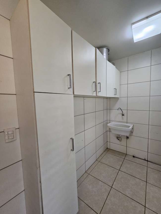 RODOVIA CE 365 CASA, 6