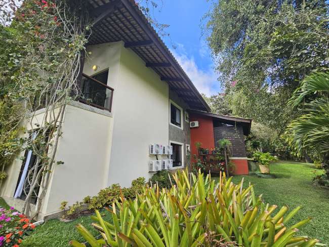 RODOVIA CE 365 CASA, 6