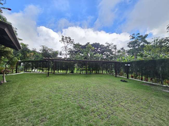 RODOVIA CE 365 CASA, 6