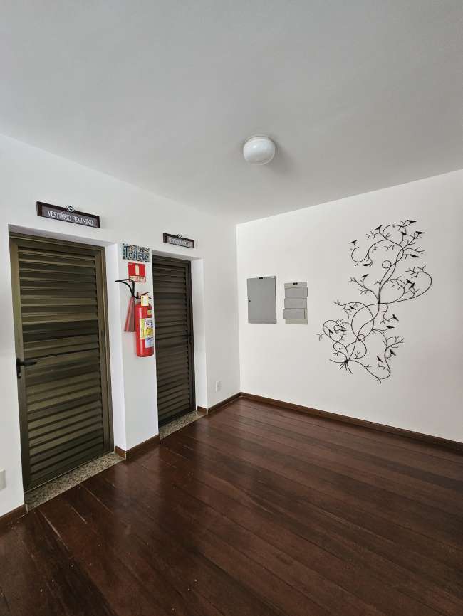 RODOVIA CE 365 CASA, 6