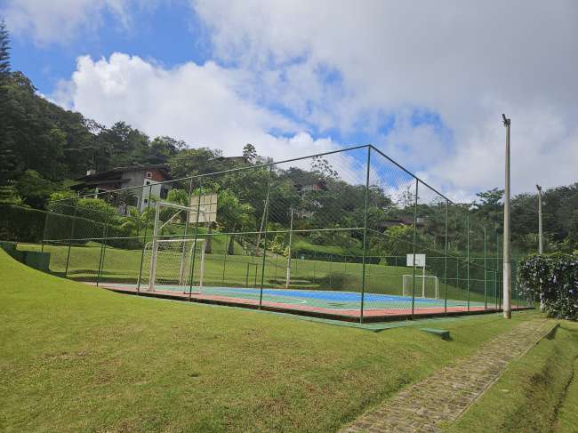 RODOVIA CE 365 CASA, 6