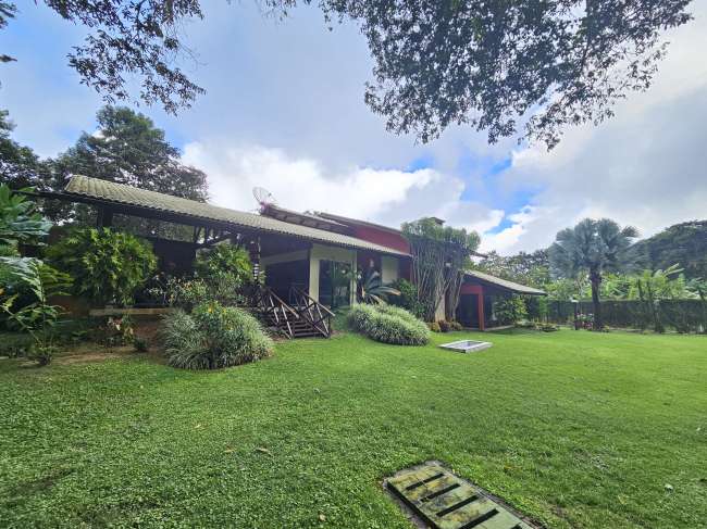 RODOVIA CE 365 CASA, 6