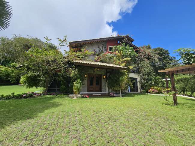 RODOVIA CE 365 CASA, 6